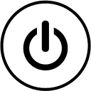 в Владивостоке в Владивостоке