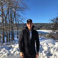 Отзыв от Эдуард - Visa DTV